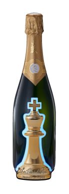 Logo for: Le Chemin Du Roi