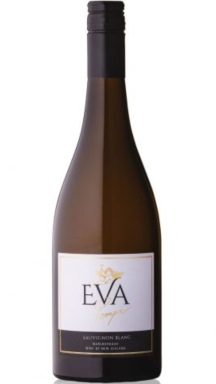 Logo for: Eva Pemper Sauvignon Blanc 