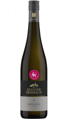 Logo for: Kloster Eberbach Riesling Feinherb VDP.GUTSWEIN