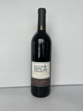 Logo for: Leon Millot