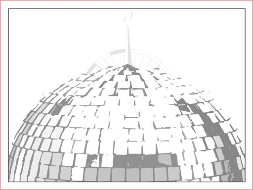 Logo for: Diamond Cutter