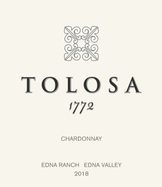 Logo for: 1772 Chardonnay 