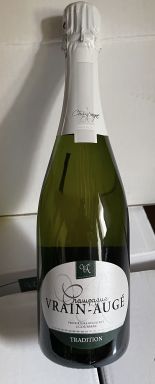 Logo for: Tradition 100 S