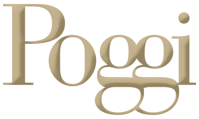 Logo for: Single-Vineyard Hillside Grown Napa Valley Cabernet Sauvignon. 