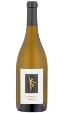 Logo for: Dance Chardonnay