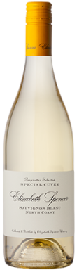 Logo for: Elizabeth Spencer Sauvignon Blanc