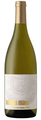 Logo for: Chenin Blanc