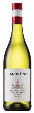 Logo for: Land's End Cape South Coast Sauvignon Blanc