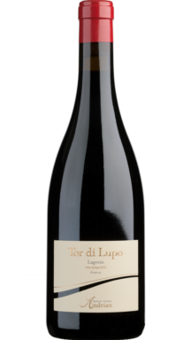 Logo for: Cantina Andriano Tor Di Lupo