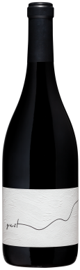 Logo for: Gust Pinot Noir