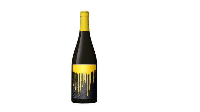 Logo for: Au Jus by 1849 Wine Co.