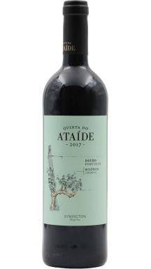 Logo for: Duoro 2017