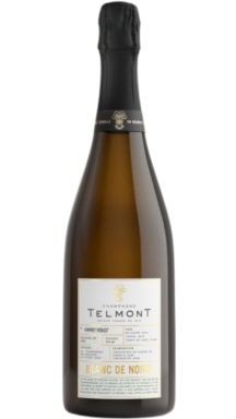 Logo for: Telmont Blanc de Noirs