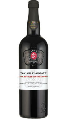Logo for: Taylor Fladgate Late Bottled Vintage