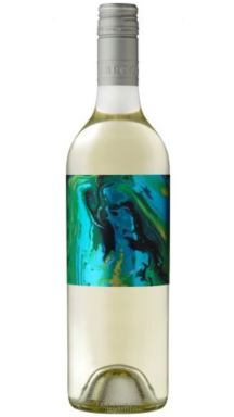 Logo for: Tide Chaser by Shottesbroooke Sauvignon Blanc