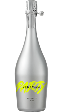 Logo for: Vera Wang Party Prosecco