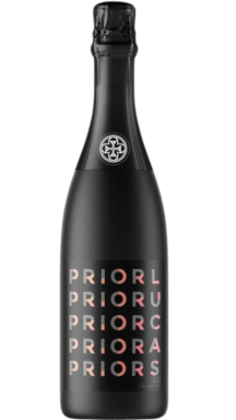 Logo for: Prior Lucas Rosé