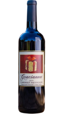 Logo for: Stagecoach Vineyard® Cabernet Sauvignon