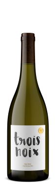 Logo for: Trois Noix Chardonnay