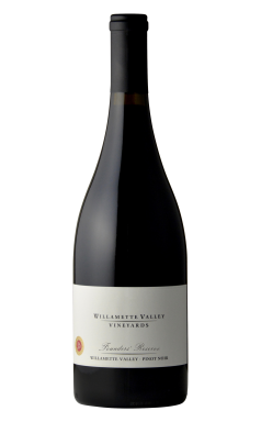 Logo for: Founders' Reserve Pinot Noir