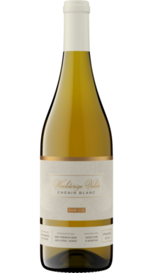 Logo for: Weelderige Velde Chenin Blanc