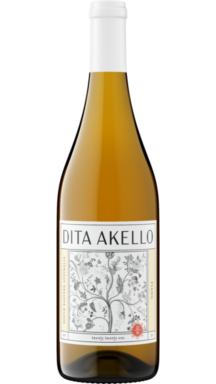 Logo for: Dita Akello Fiano