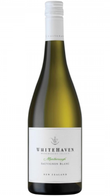 Logo for: Whitehaven Sauvignon Blanc