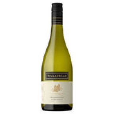 Logo for: Wakefield St Andrews Chardonnay