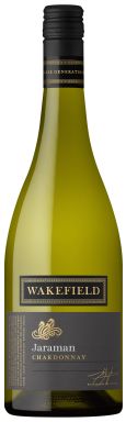 Logo for: Wakefield Jaraman Chardonnay