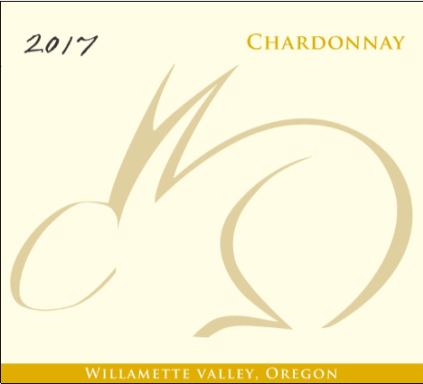 Logo for: Coelho Winery