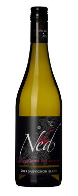 Logo for: The Ned Sauvignon Blanc 2023