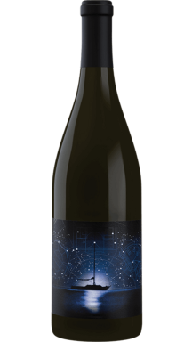 Logo for: Richard Dinner Vineyard Chardonnay 2019