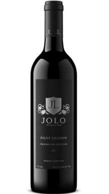 Logo for: Pilot Shadow