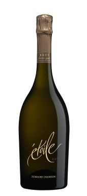 Logo for: Etoile Brut