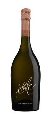 Logo for: Etoile Rosé