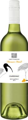 Logo for: Farmers Friend Chardonnay 