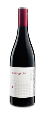 Logo for: EL Holgazan