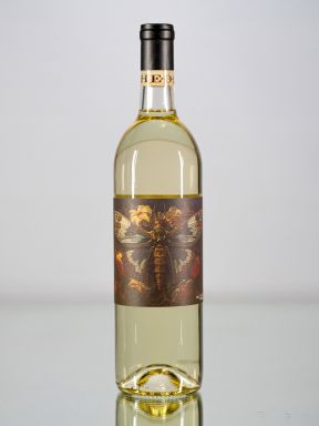 Logo for: Estate Trebbiano