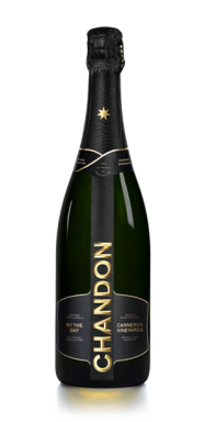 Logo for: By the Bay