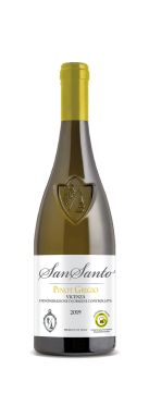 Logo for: San Santo, Pinot Grigio
