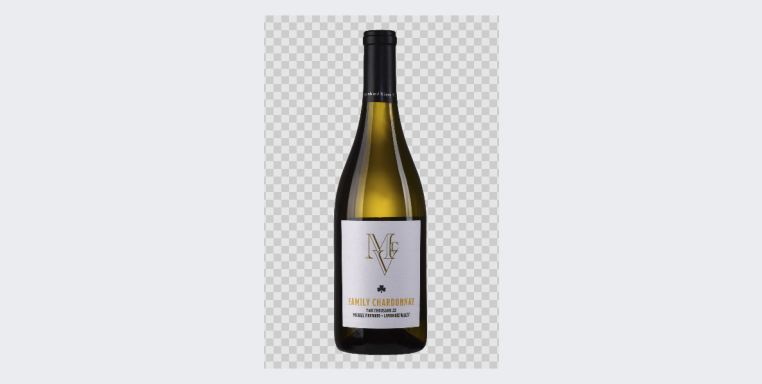 Logo for: McGrail Family Chardonnay