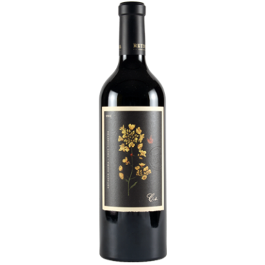 Logo for: Estate Cabernet Sauvignon 