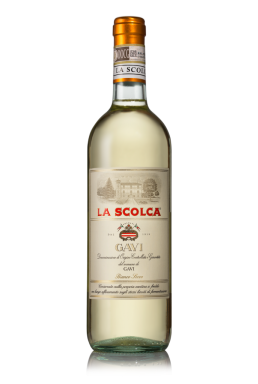 Logo for: White Label