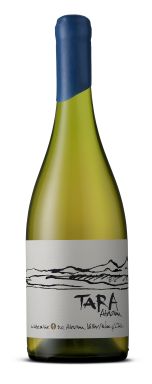 Logo for: Tara Chardonnay