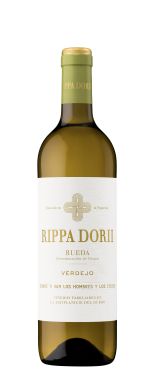 Logo for: Rippa Dorii Verdejo