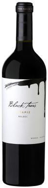 Logo for: Tapiz Malbec Black Tears