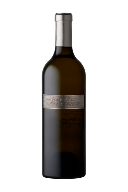 Logo for: Caspar Estate Sauvignon Blanc, Napa Valley