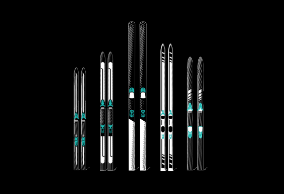 Logo for: Old Town Cellars, Mountain Town White