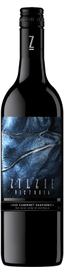 Logo for: Zilzie Victoria Cabernet Sauvignon 