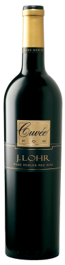 Logo for: J. Lohr Cuvée POM